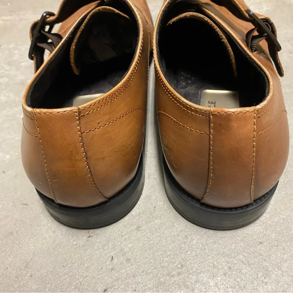 Kenneth Cole New York pre owned